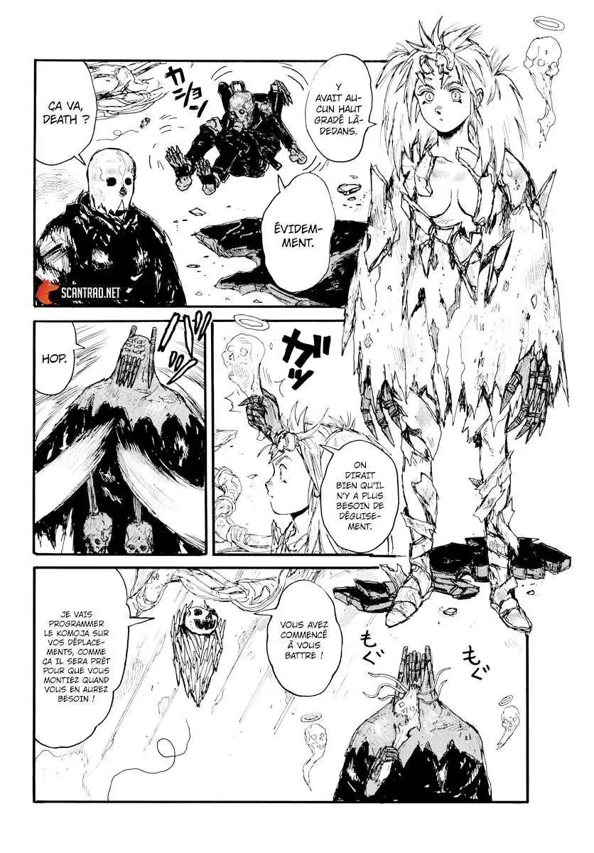 Dai Dark 31 page 10