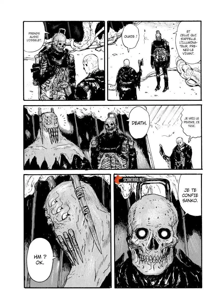 Dai Dark 31 page 13