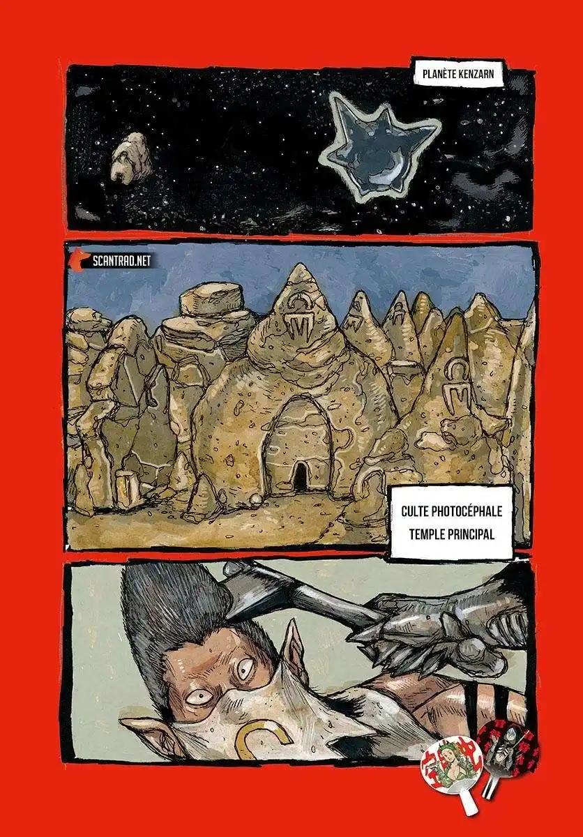 Dai Dark 31 page 2