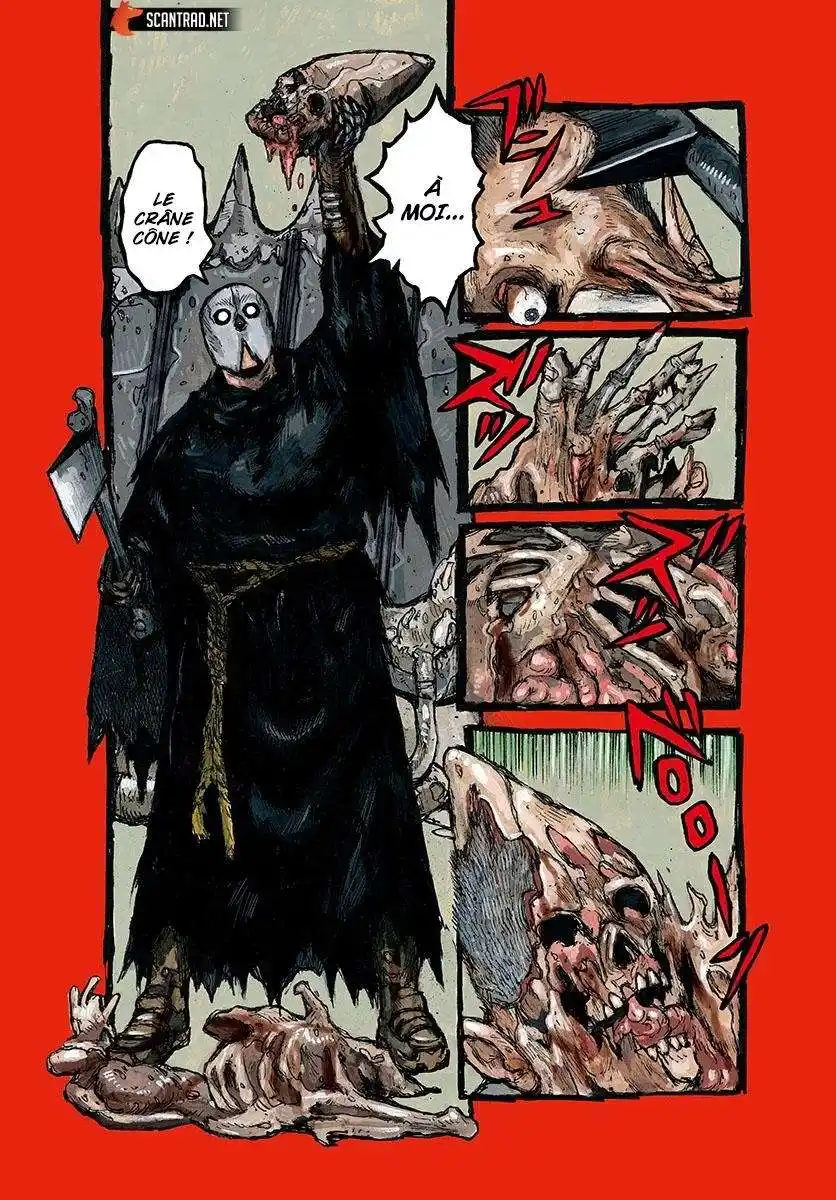 Dai Dark 31 page 3
