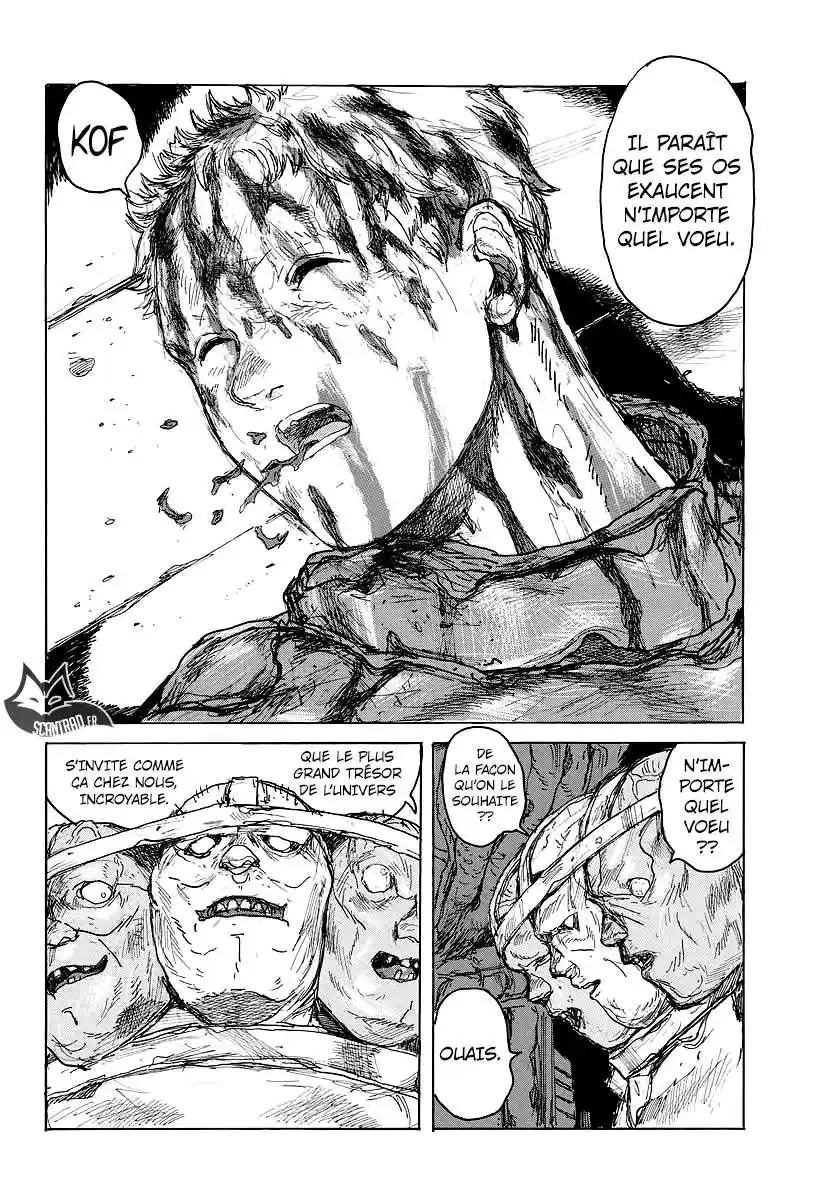 Dai Dark 1 page 10