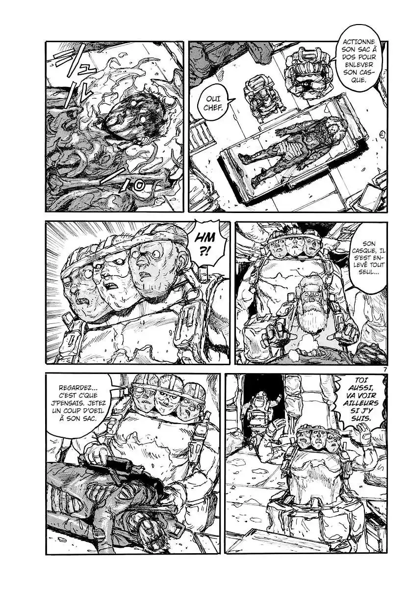 Dai Dark 1 page 7
