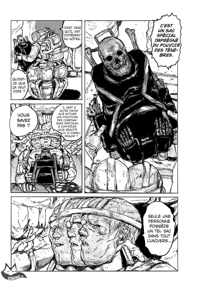 Dai Dark 1 page 8