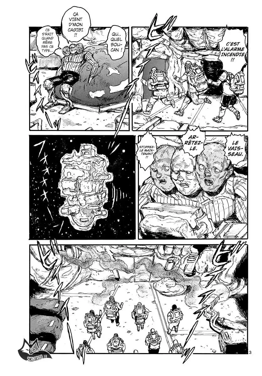 Dai Dark 2 page 3