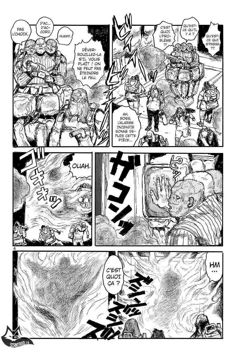 Dai Dark 2 page 4
