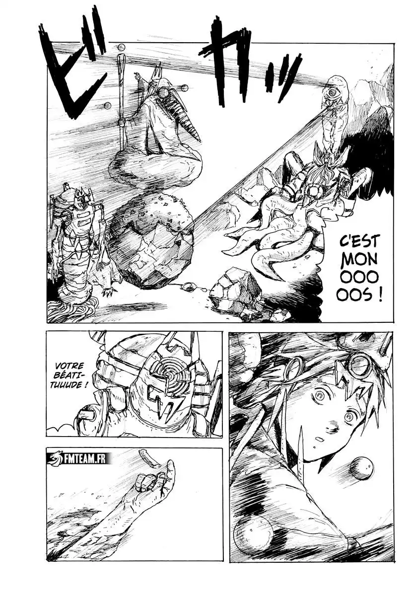 Dai Dark 38 page 6