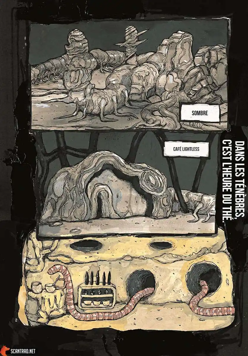 Dai Dark 27 page 2