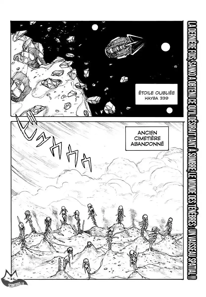 Dai Dark 6 page 2