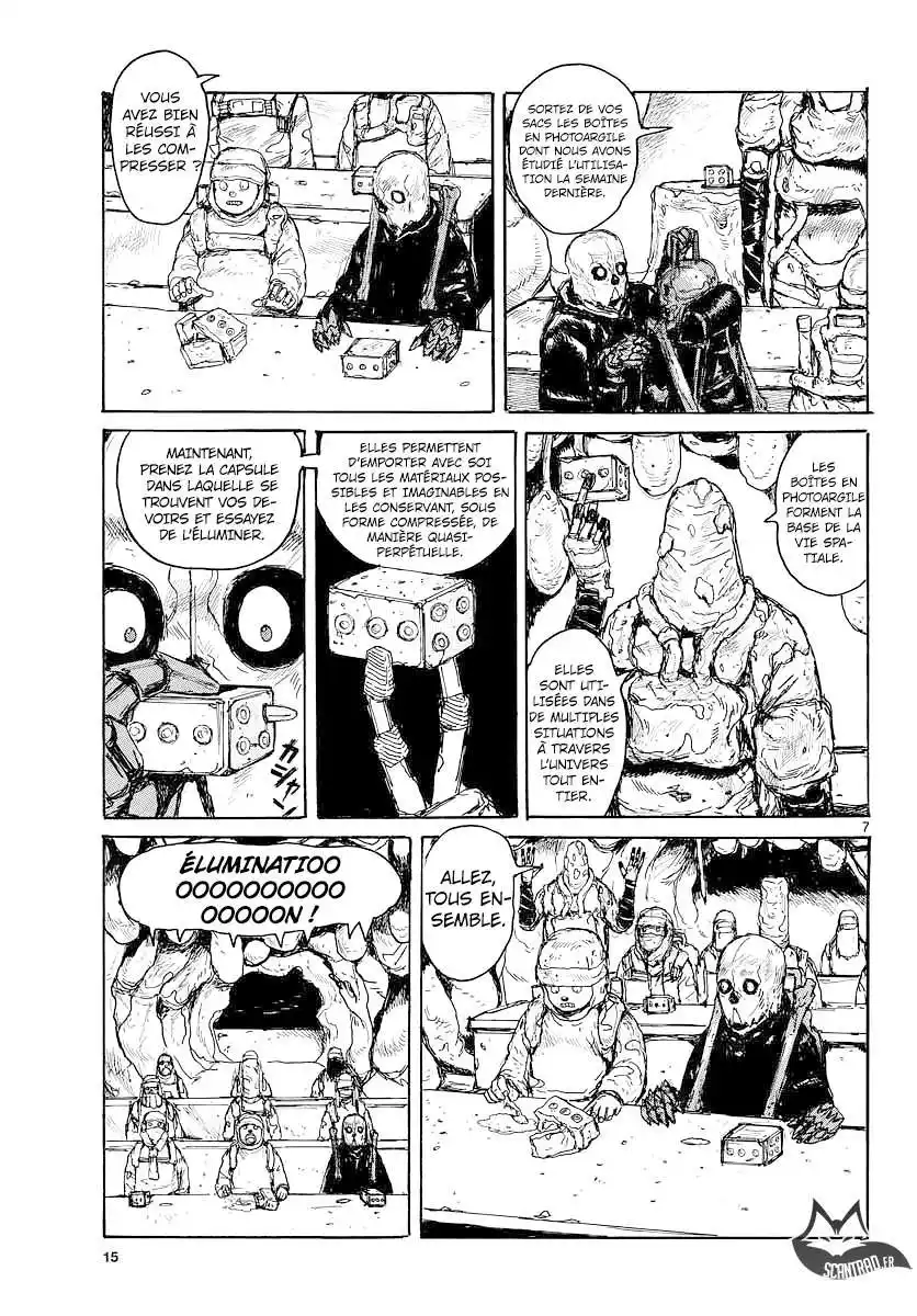 Dai Dark 3 page 7