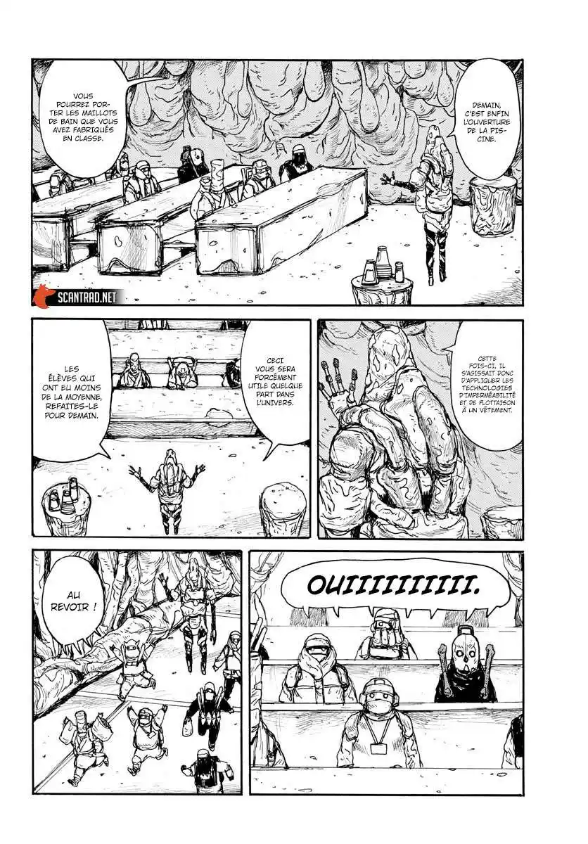Dai Dark 22 page 3