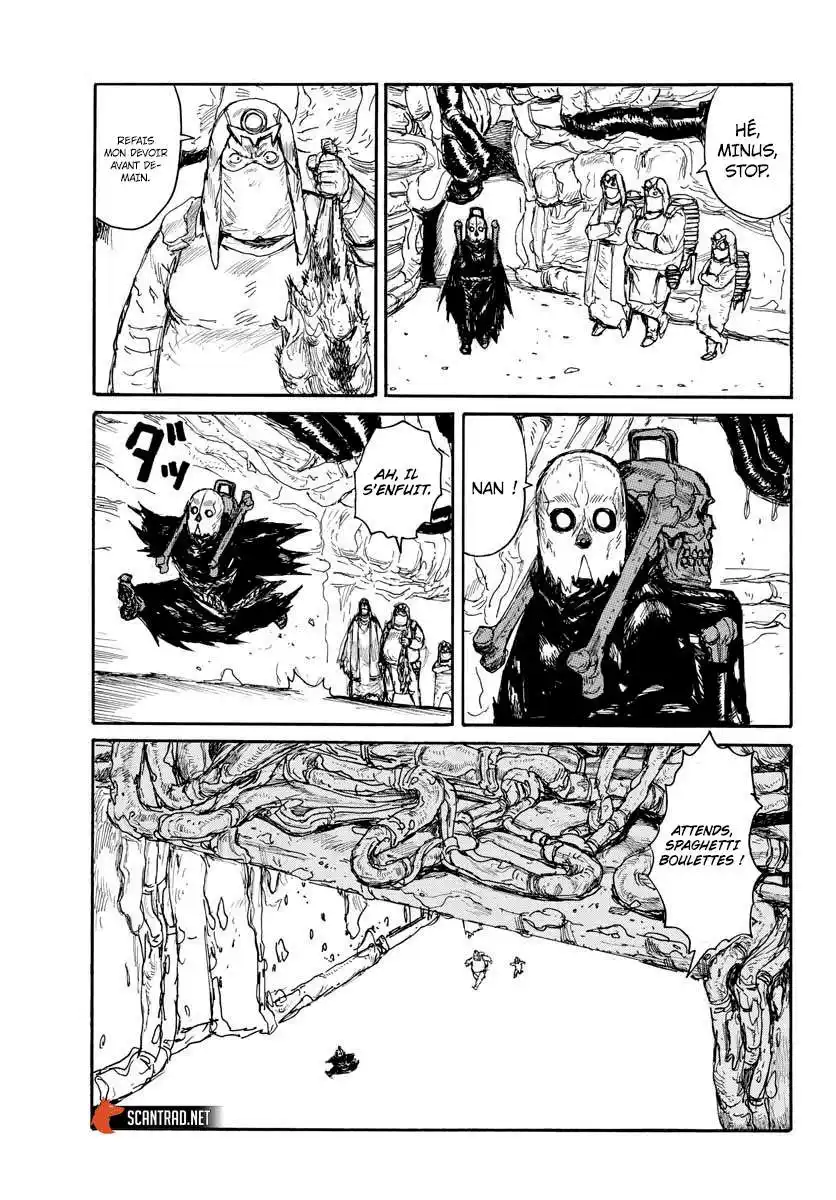 Dai Dark 22 page 4