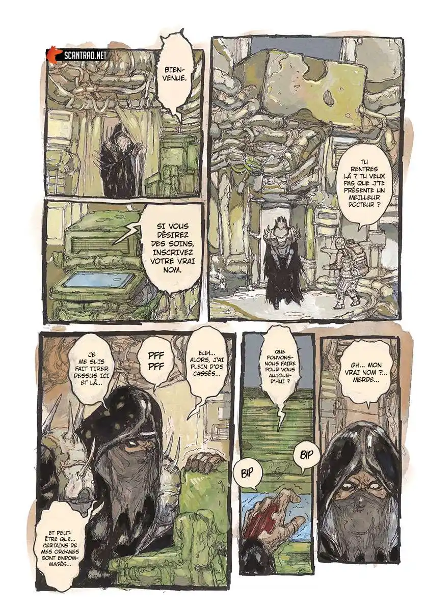 Dai Dark 9 page 3