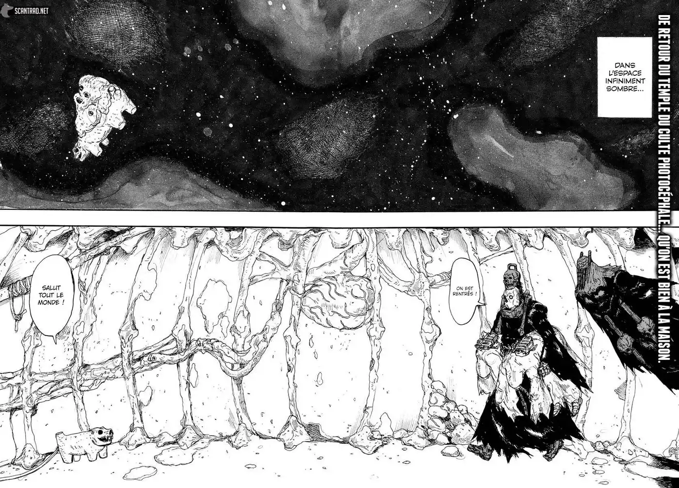 Dai Dark 16 page 4