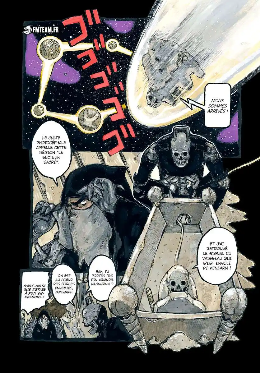 Dai Dark 37 page 2