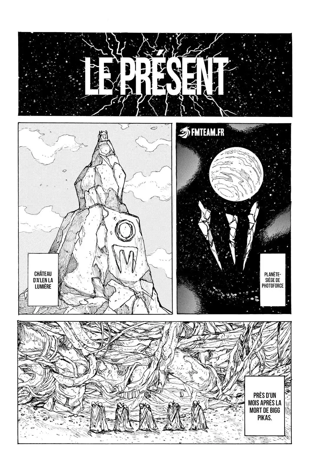 Dai Dark 43 page 2