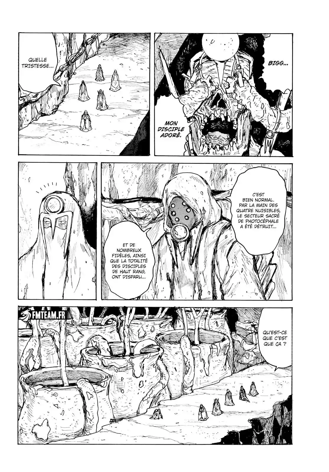 Dai Dark 43 page 4
