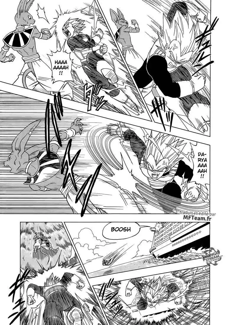 Dragon Ball Super 3 page 10