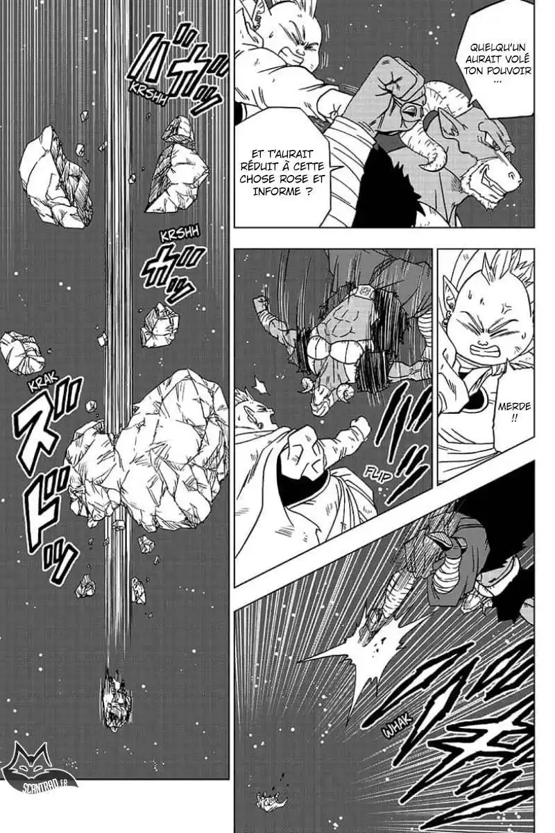 Dragon Ball Super 49 page 24