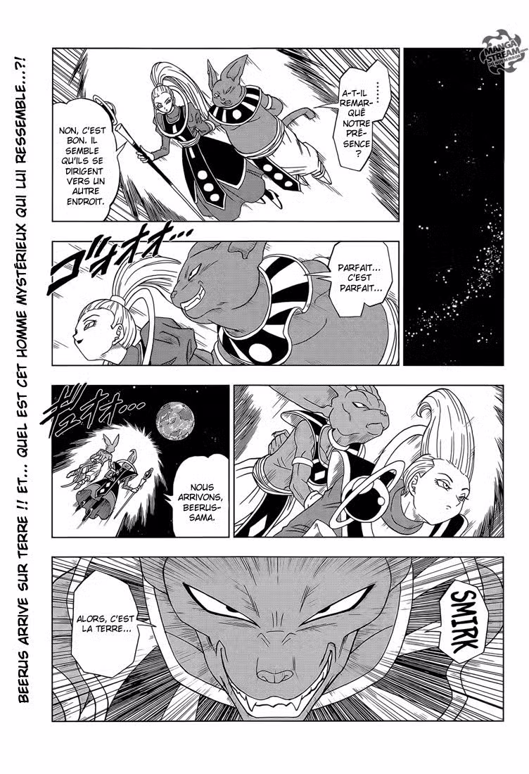 Dragon Ball Super 2 page 15
