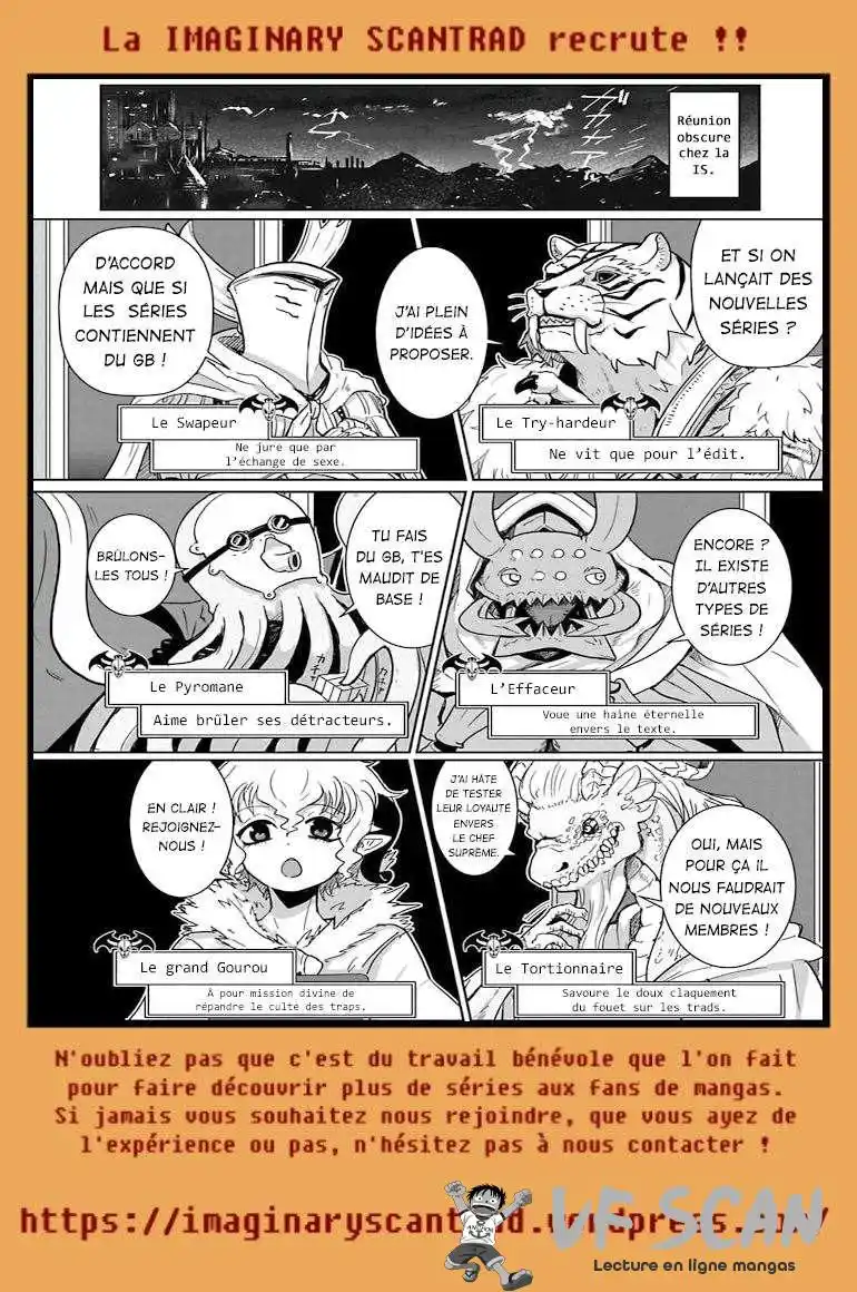 Kubo-san wa Mobu wo Yurusanai 6 page 1