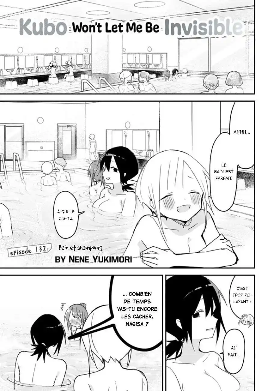 Kubo-san wa Mobu wo Yurusanai 132 page 2