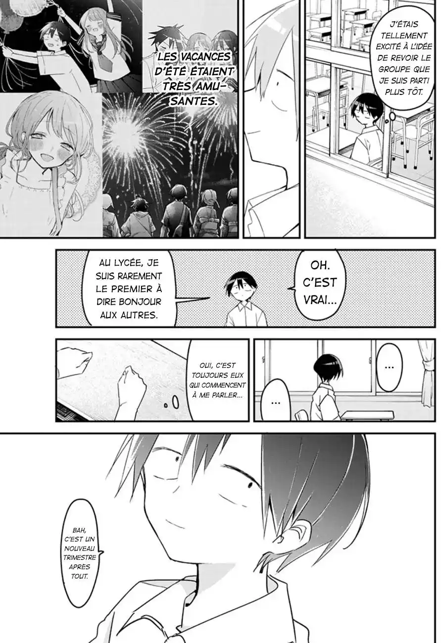 Kubo-san wa Mobu wo Yurusanai 104 page 5
