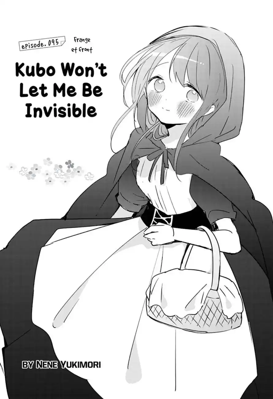 Kubo-san wa Mobu wo Yurusanai 95 page 2