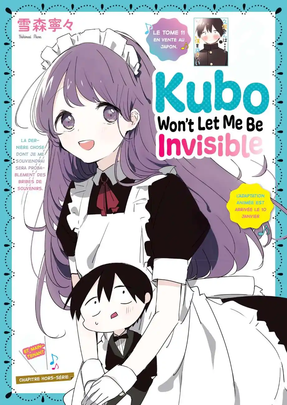 Kubo-san wa Mobu wo Yurusanai 145.4 page 2