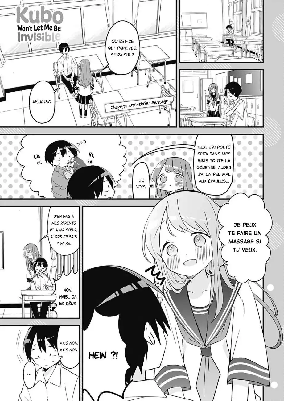 Kubo-san wa Mobu wo Yurusanai 145.4 page 3