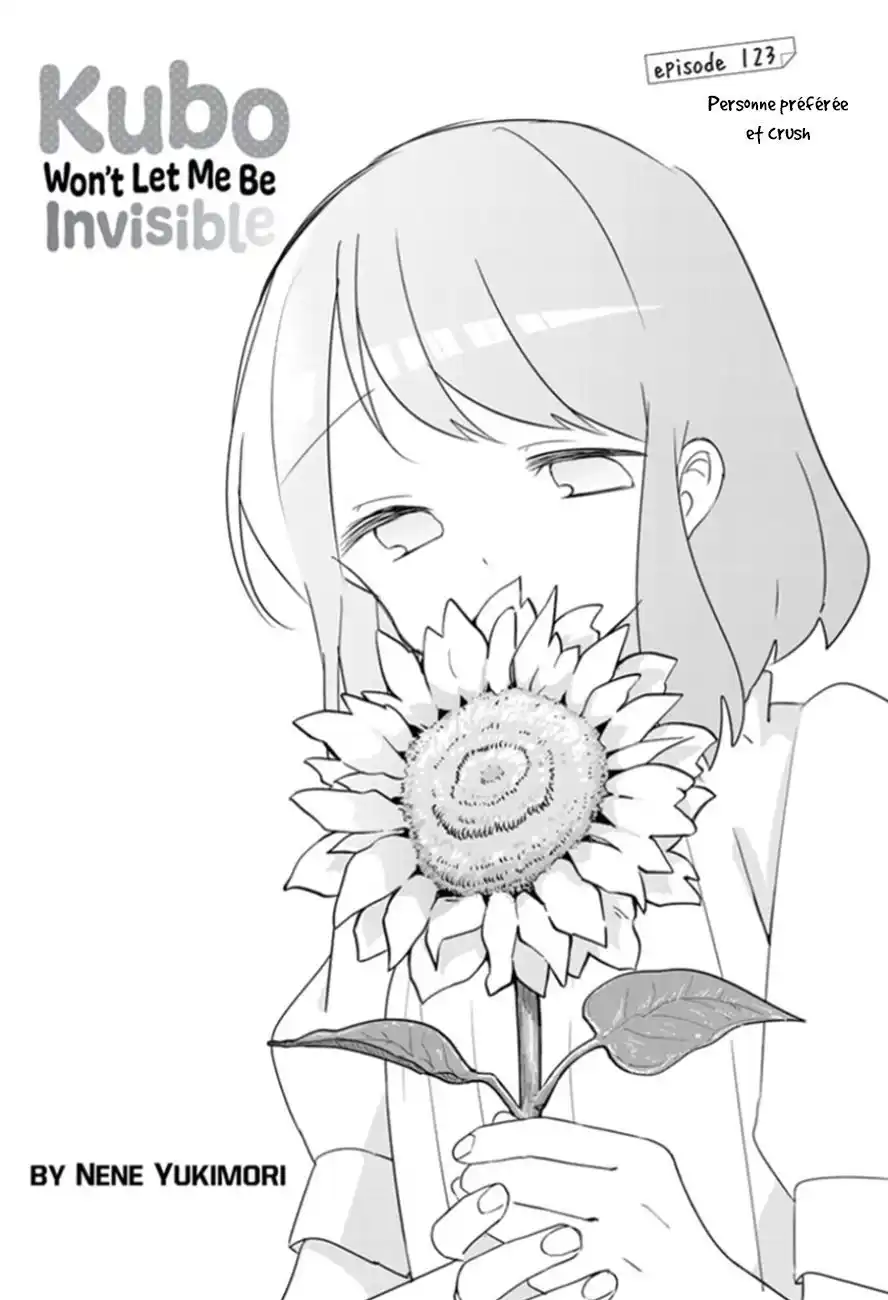 Kubo-san wa Mobu wo Yurusanai 123 page 2