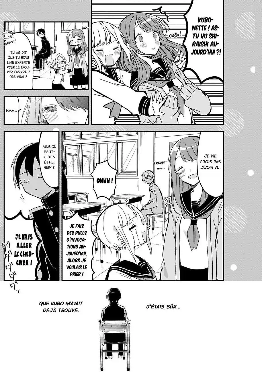 Kubo-san wa Mobu wo Yurusanai 10.5 page 4