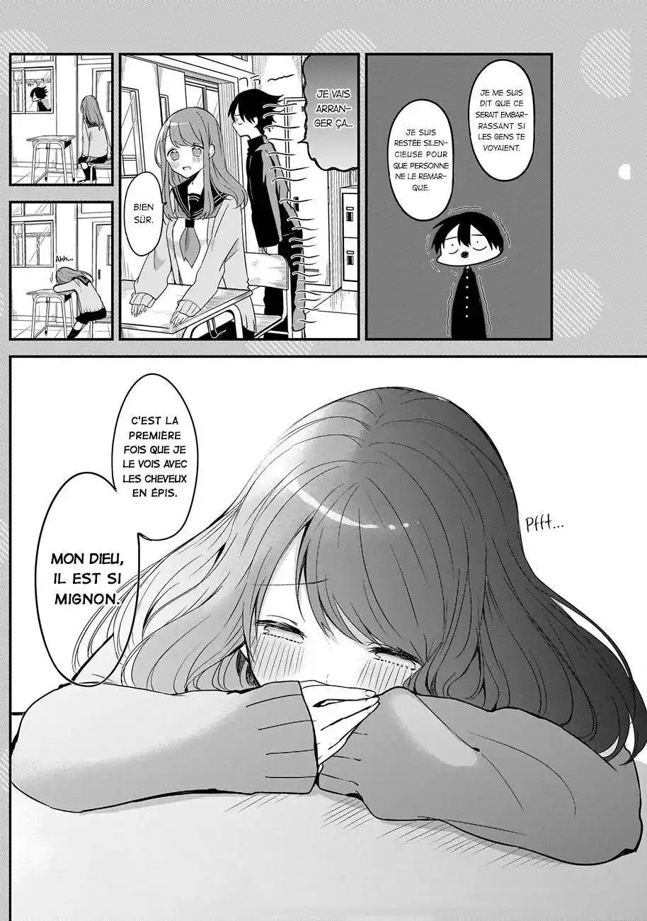 Kubo-san wa Mobu wo Yurusanai 10.5 page 6