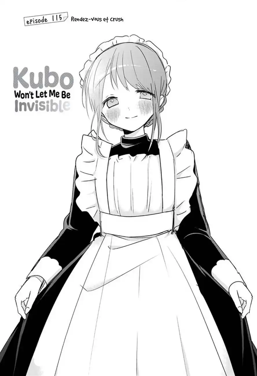 Kubo-san wa Mobu wo Yurusanai 115 page 2
