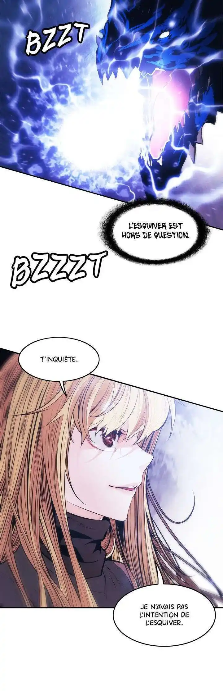 MookHyang – Dark Lady 101 page 10