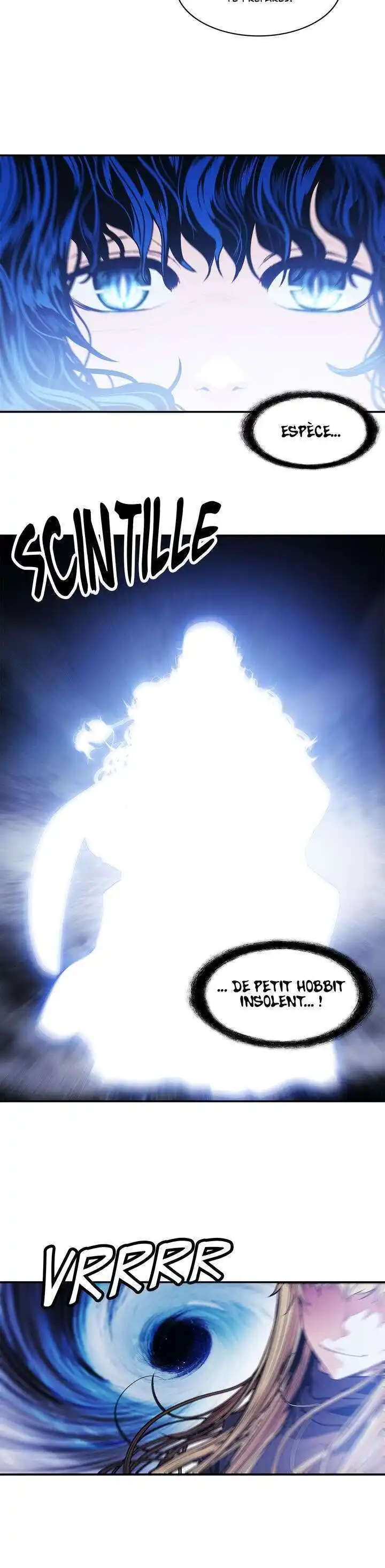 MookHyang – Dark Lady 101 page 2