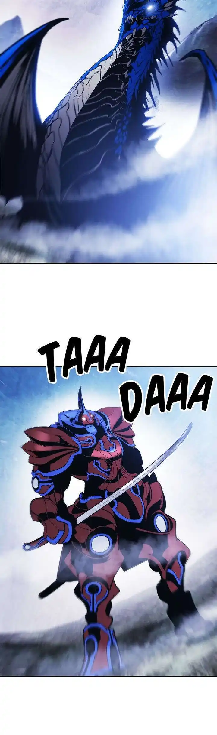 MookHyang – Dark Lady 101 page 4