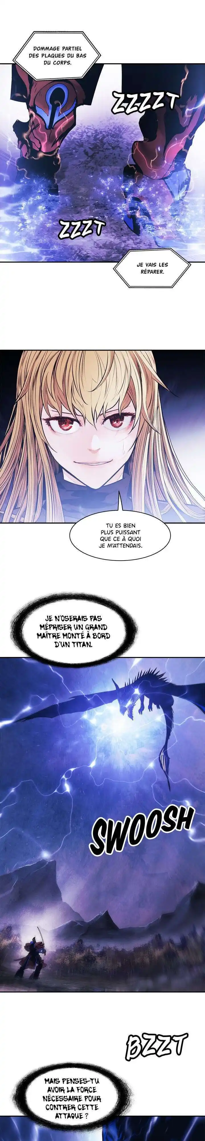 MookHyang – Dark Lady 101 page 9