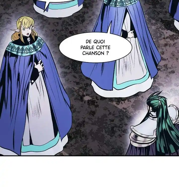 MookHyang – Dark Lady 152 page 3