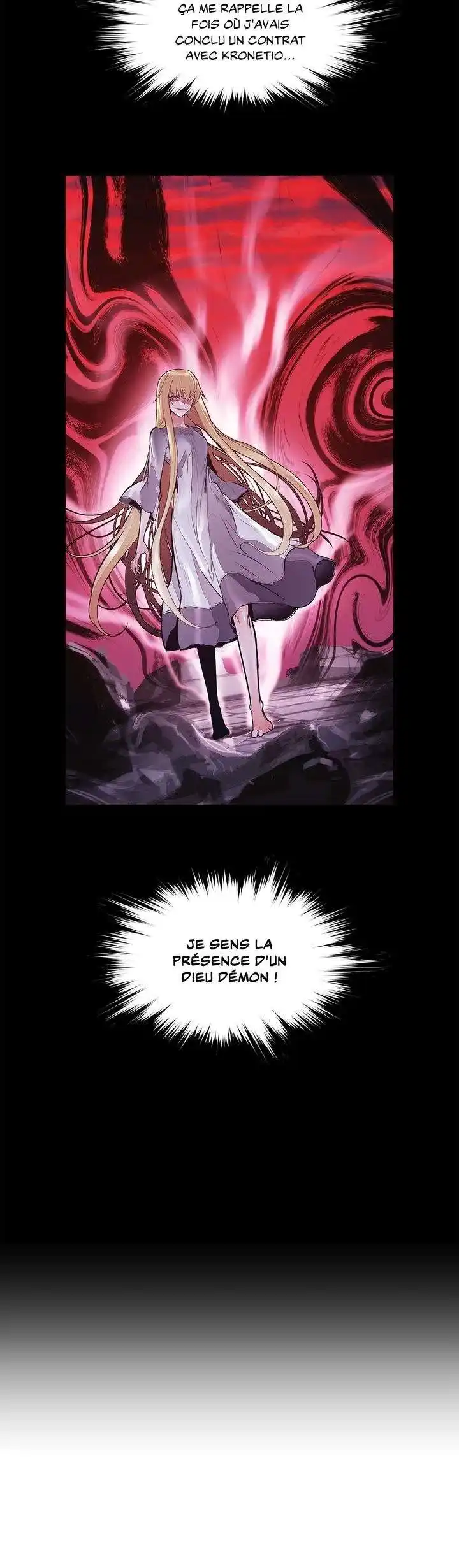 MookHyang – Dark Lady 58 page 2