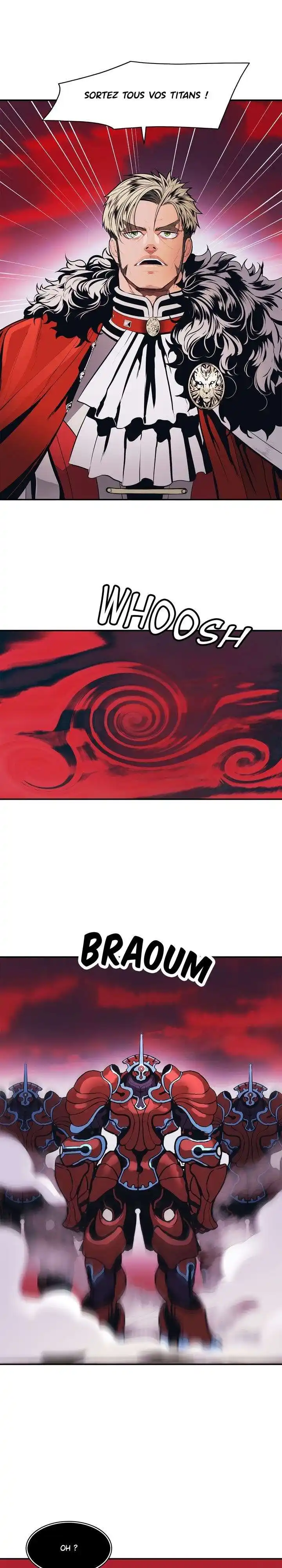 MookHyang – Dark Lady 58 page 3