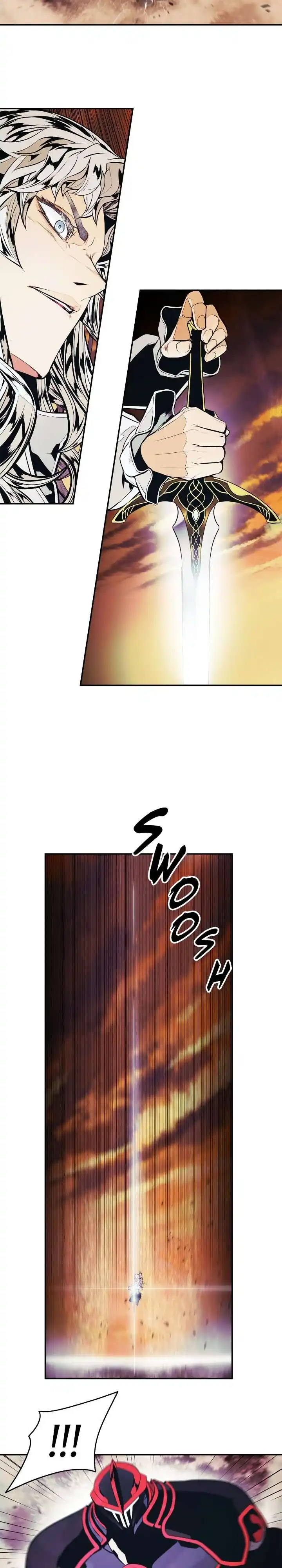 MookHyang – Dark Lady 148 page 4