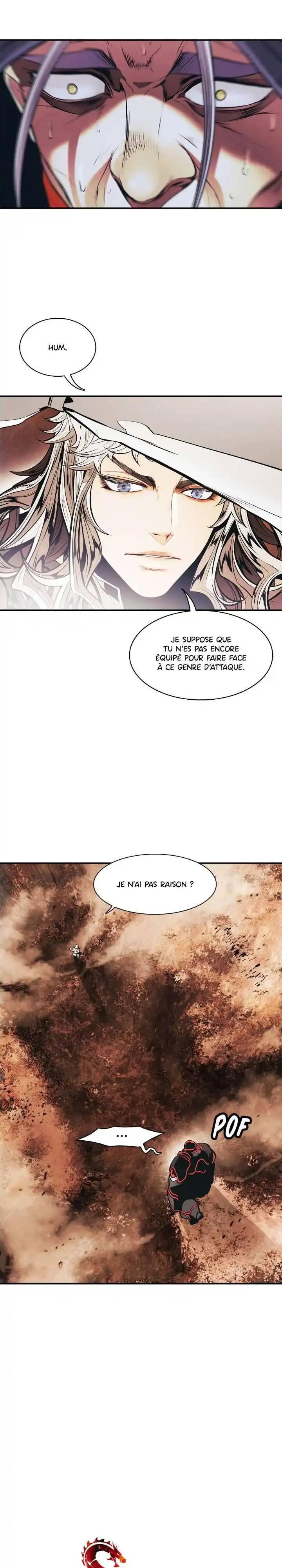 MookHyang – Dark Lady 148 page 7