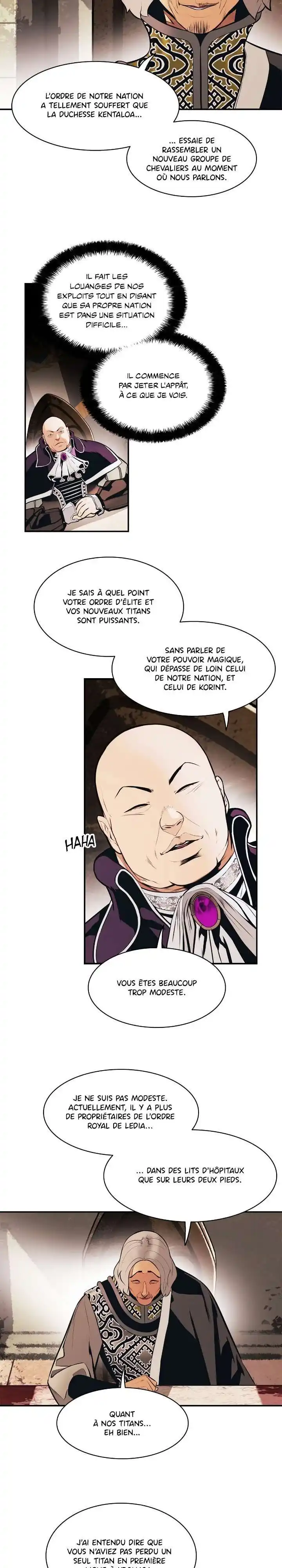 MookHyang – Dark Lady 144 page 2