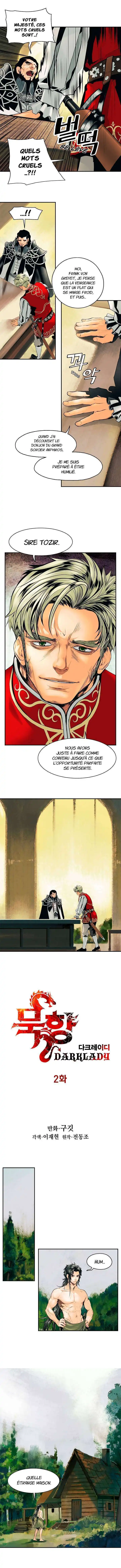 MookHyang – Dark Lady 2 page 3