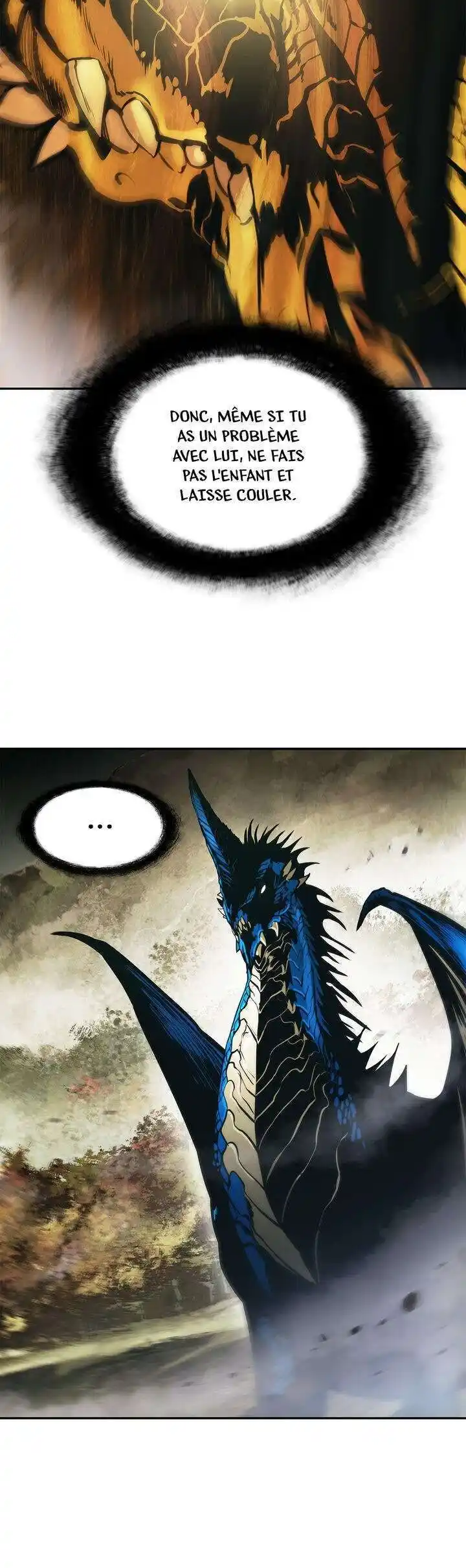MookHyang – Dark Lady 103 page 2