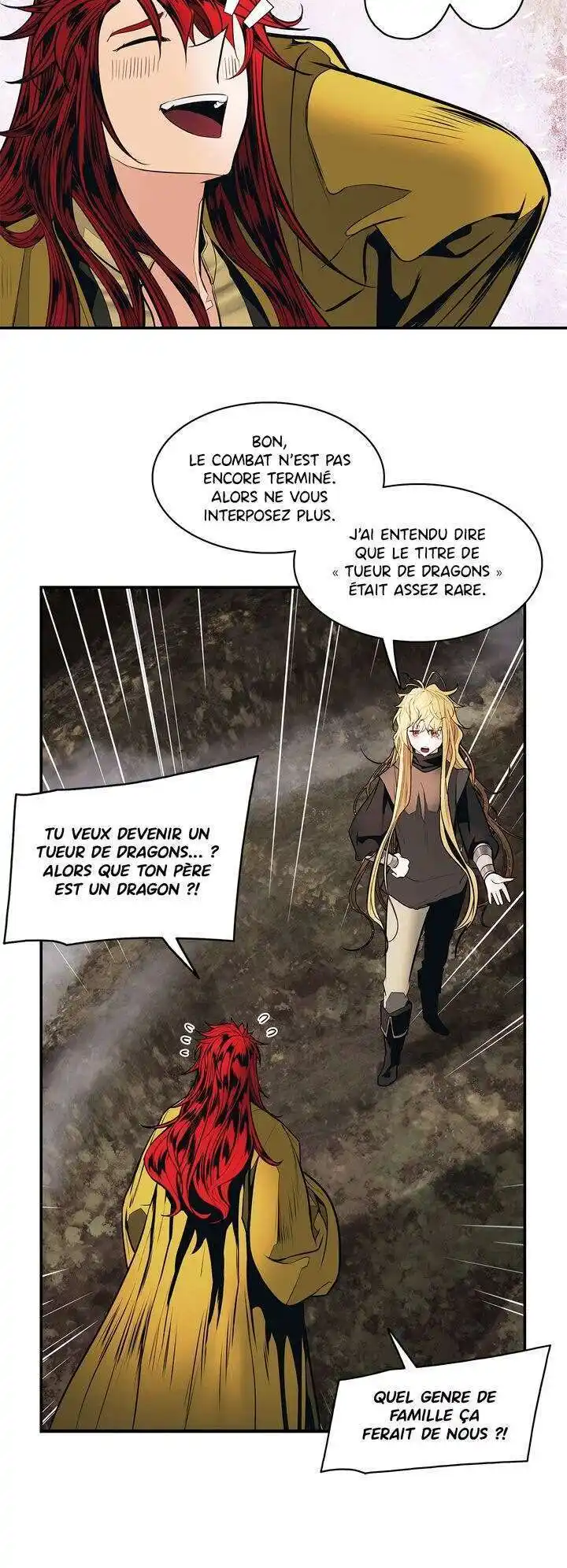 MookHyang – Dark Lady 103 page 6
