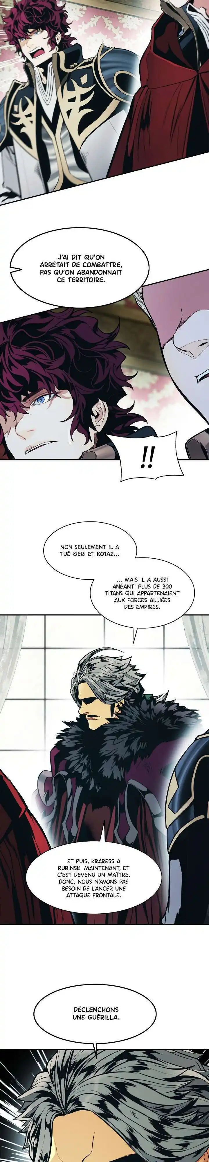 MookHyang – Dark Lady 140 page 2