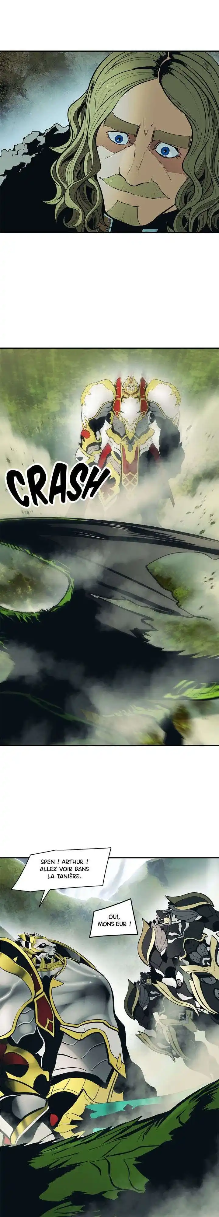 MookHyang – Dark Lady 89 page 4
