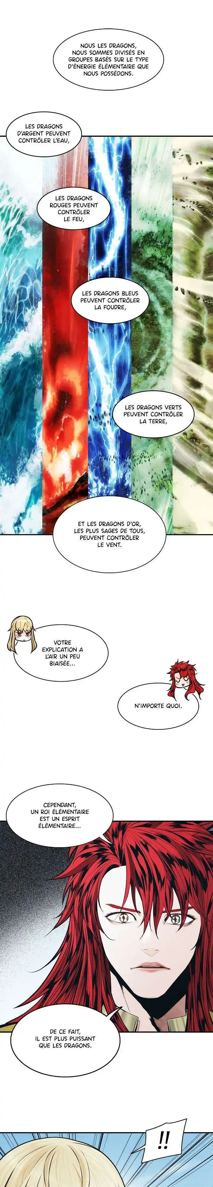 MookHyang – Dark Lady 139 page 6