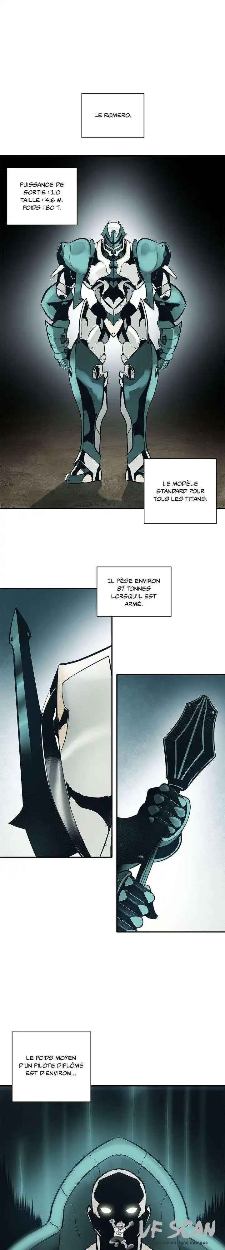 MookHyang – Dark Lady 71 page 1